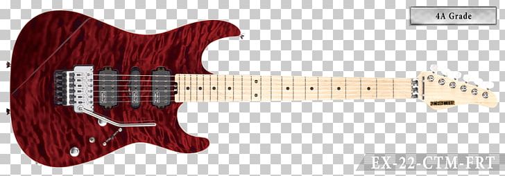 Acoustic-electric Guitar Charvel Pro-Mod San Dimas Style 2 HH PNG, Clipart, Acoustic Electric Guitar, Acousticelectric Guitar, Acoustic Guitar, Bass Guitar, Finger Board Free PNG Download