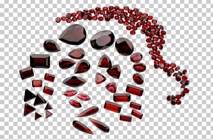 Bali Wholesale Jewellery Garnet PNG, Clipart, Bali, Bracelet, Charm, Charm Bracelet, Craft Free PNG Download