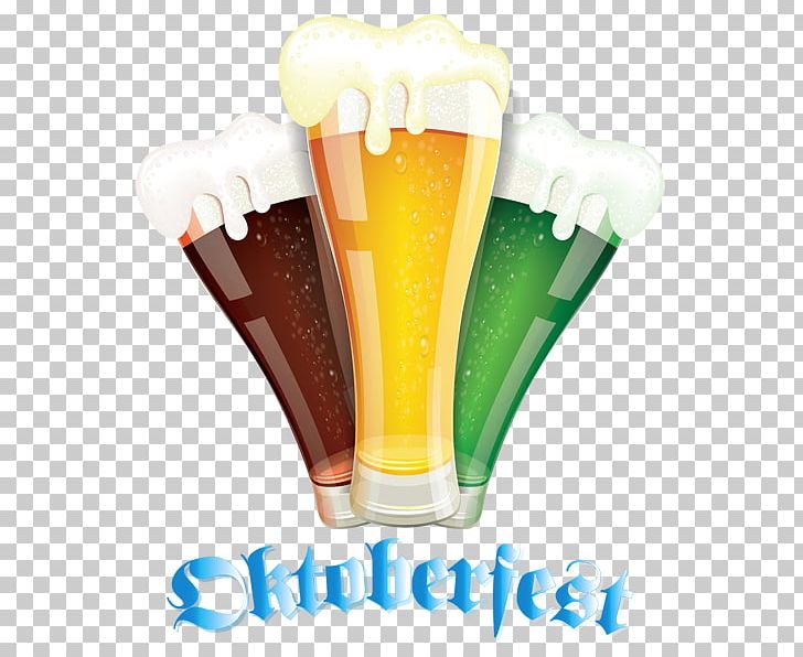 Beer Glasses Oktoberfest Pretzel PNG, Clipart, Alcoholic Drink, Barley, Beer, Beer Glass, Beer Glasses Free PNG Download