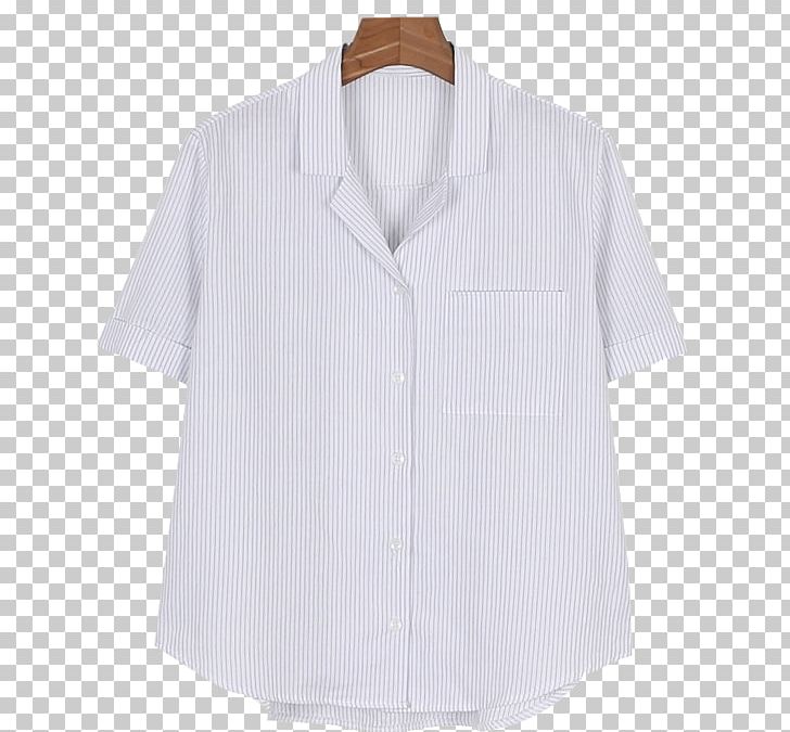 Blouse Dress Shirt Collar Sleeve Button PNG, Clipart, Barnes Noble, Blouse, Button, Clothing, Collar Free PNG Download