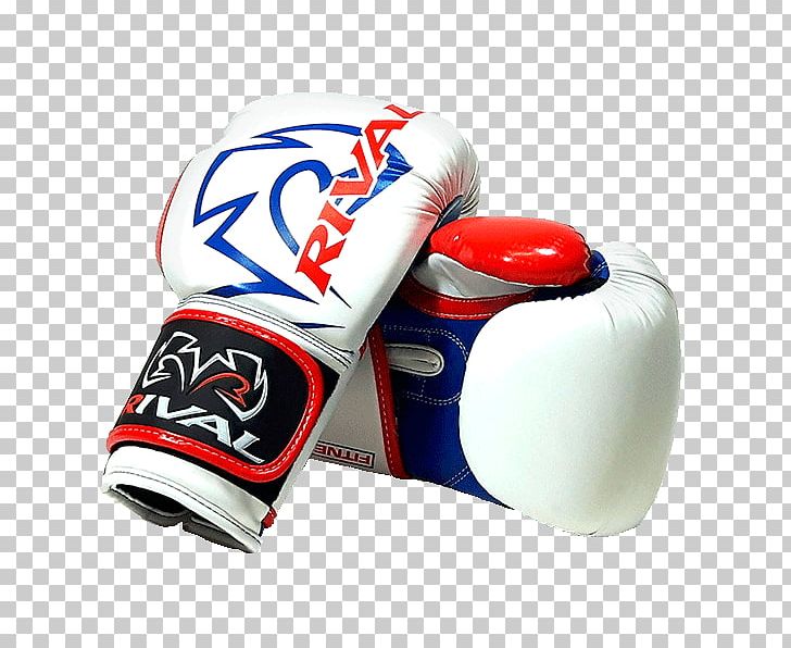Boxing & Martial Arts Headgear Boxing Glove Punching & Training Bags PNG, Clipart, Bag, Boxing, Boxing Equipment, Boxing Glove, Boxing Martial Arts Headgear Free PNG Download
