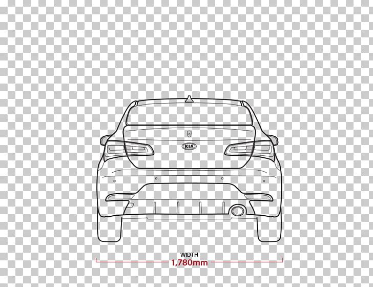 Car Door Kia Forte Koup Kia Cerato Kia Motors PNG, Clipart, Angle, Automotive Carrying Rack, Automotive Design, Auto Part, Car Free PNG Download