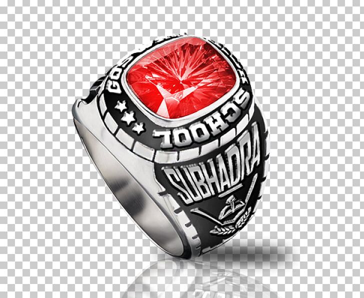 Class Ring College Graduation Ceremony University PNG, Clipart, Brand, Class Ring, College, Diploma, Graduate University Free PNG Download