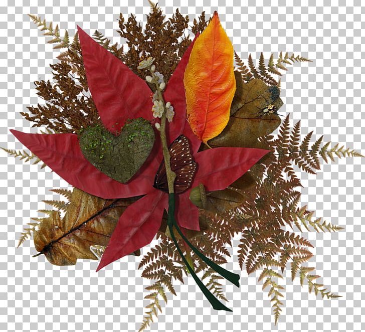 Love Leaf Flower PNG, Clipart, Autumn, Blog, Collage, Deviantart, Flower Free PNG Download