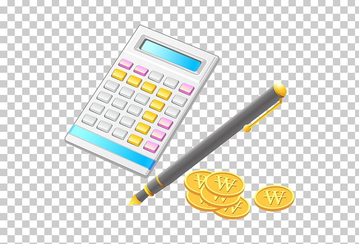 Computer Graphics Arithmetic PNG, Clipart, Adobe Illustrator, Calculator, Cloud Computing, Computer, Computer Logo Free PNG Download