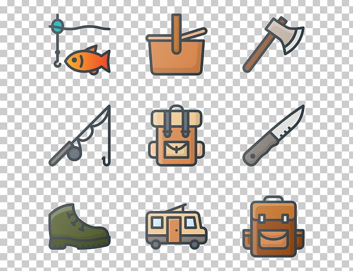 Computer Icons Encapsulated PostScript PNG, Clipart, Angle, Area, Camping, Computer Icons, Encapsulated Postscript Free PNG Download