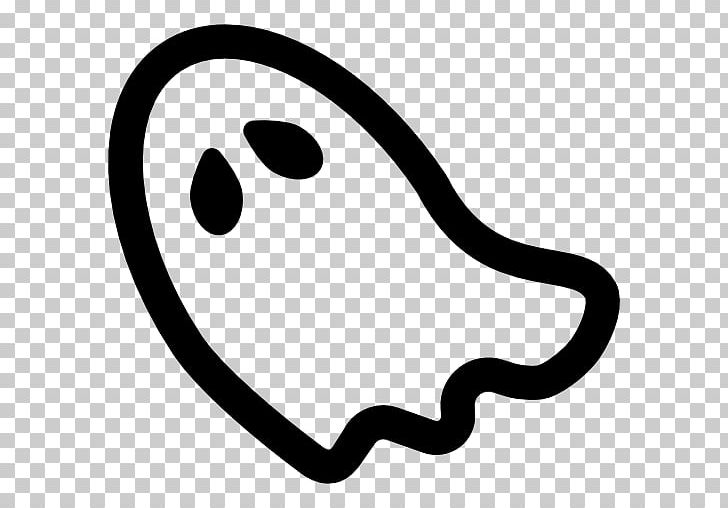 Computer Icons Haunted House Horror Icon PNG, Clipart, Area, Black, Black And White, Clip Art, Computer Icons Free PNG Download