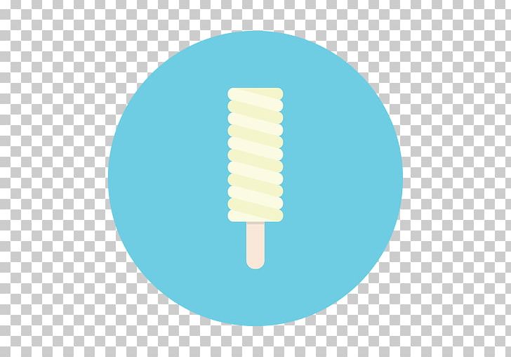 Computer Icons Ice Cream PNG, Clipart, Aqua, Computer Icons, Depositphotos, Digital Image, Food Drinks Free PNG Download