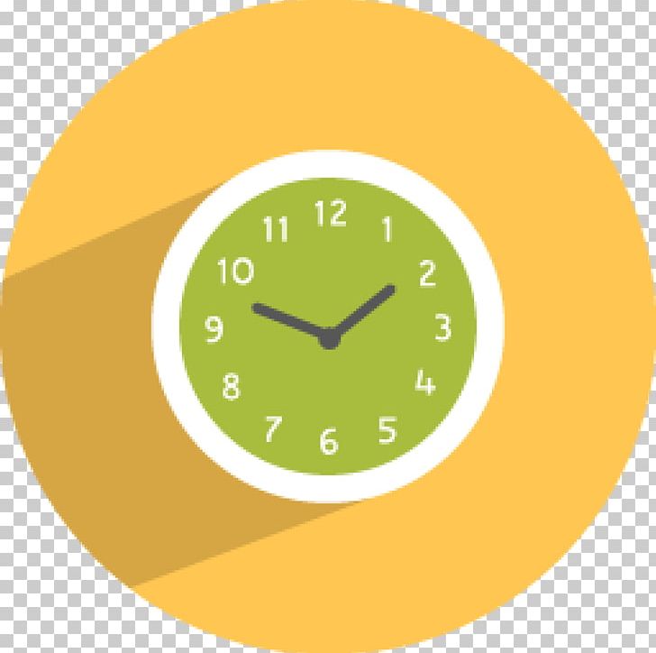 Computer Icons Time PNG, Clipart, Alarm Clock, Brand, Calendar, Circle, Clock Free PNG Download