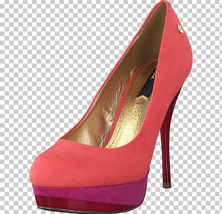 Court Shoe High-heeled Shoe C. & J. Clark Leather PNG, Clipart, Ballet Flat, Basic Pump, Blink, Blink Blink, Boot Free PNG Download