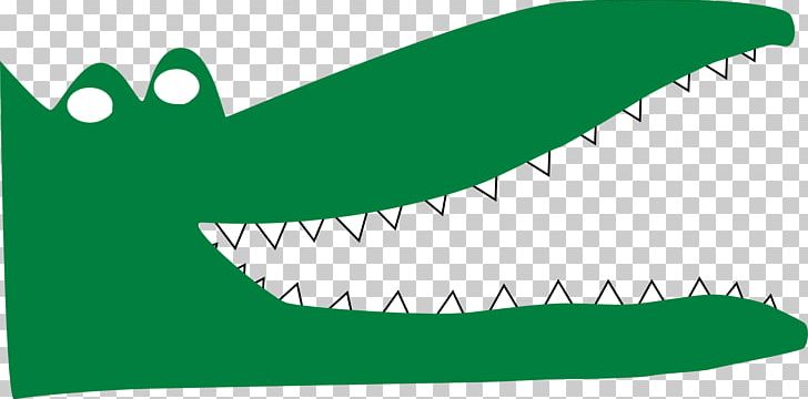 Crocodile Alligator PNG, Clipart, Alligator, Alligator Clipart, Animals, Area, Black And White Free PNG Download