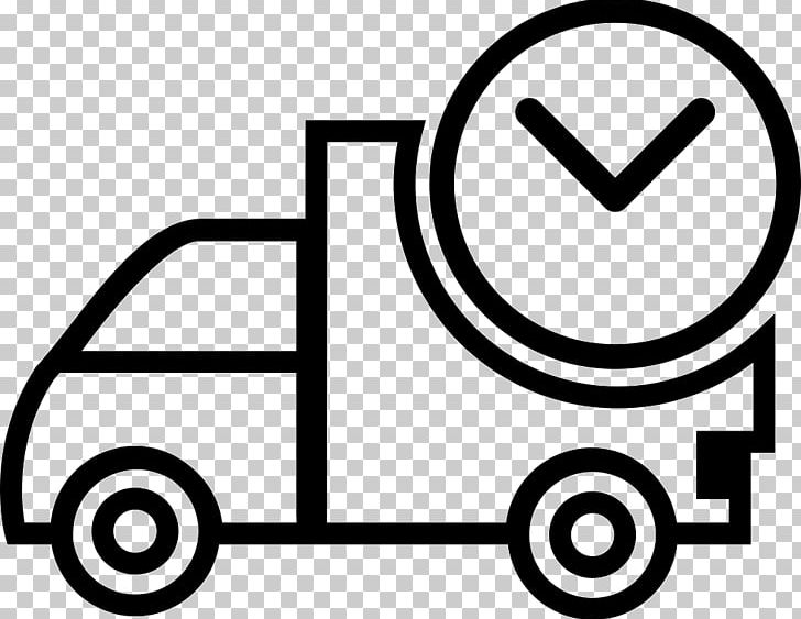 Delivery Transport Cargo Logistics Warehouse PNG, Clipart, Angle, Area, Black And White, Brand, Business Free PNG Download
