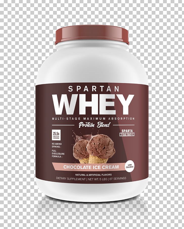 Dietary Supplement Whey Protein Isolate Bodybuilding Supplement PNG, Clipart, Blueberry, Bodybuilding Supplement, Casein, Cream, Dairy Products Free PNG Download