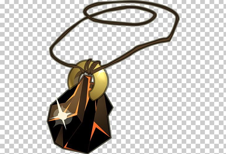 Dofus Amulet Jewellery Talisman Clothing Accessories PNG, Clipart, Amber, Amulet, Body Jewelry, Clothing Accessories, Dofus Free PNG Download