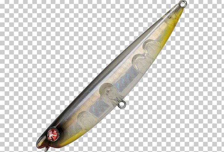 Edison Screw Topwater Fishing Lure Fishing Baits & Lures LED Lamp Length PNG, Clipart, 11 Gorkha Rifles, Bait, Bipin Lamp Base, Edison Screw, Fishing Bait Free PNG Download