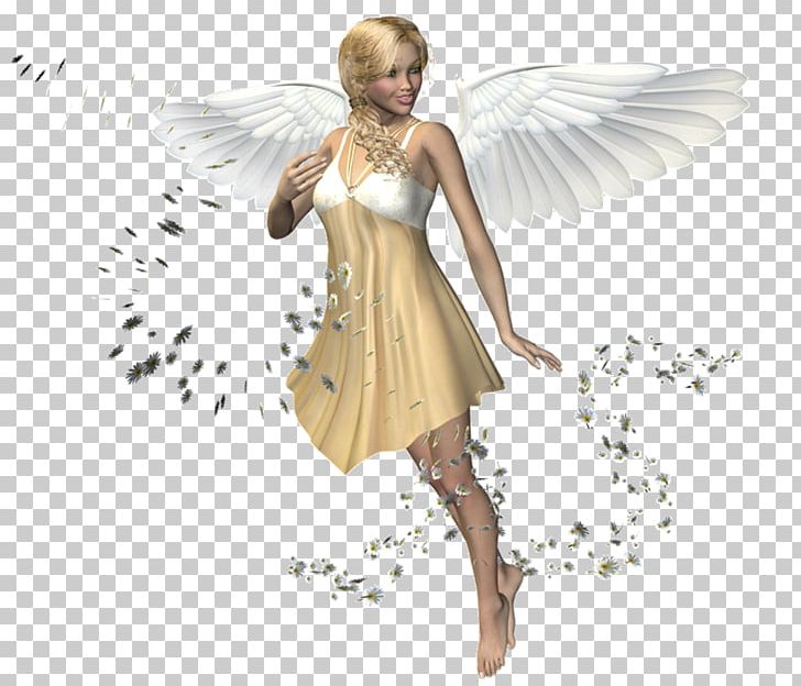 Fairy Costume Design Angel M PNG, Clipart, Angel, Angeles, Angel M, Costume, Costume Design Free PNG Download
