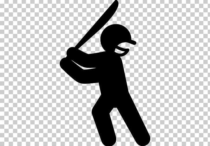 Fantasy Cricket Sport Football Player PNG, Clipart, Angle, Arm, Cricket, Cricket Clothing And Equipment, Cricketer Free PNG Download