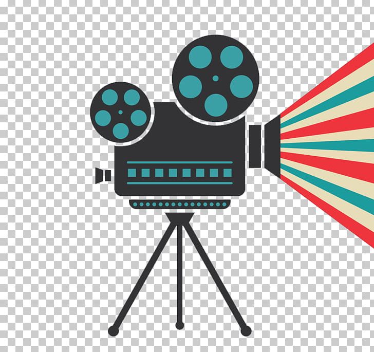 Film Cinema Video PNG, Clipart, 6pm, Cinematography, Creative Ads, Creative Artwork, Creative Background Free PNG Download