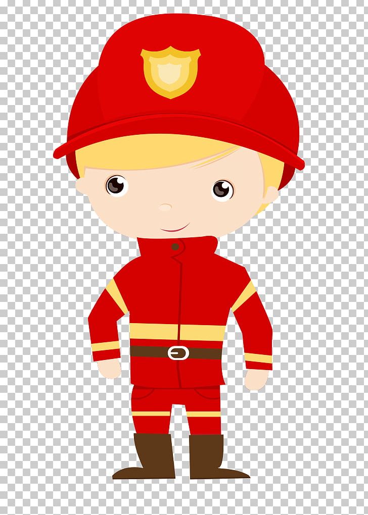 Firefighter Fire Engine Firefighting PNG, Clipart, Aeb, Art, Boy, Buscar, Cartoon Free PNG Download