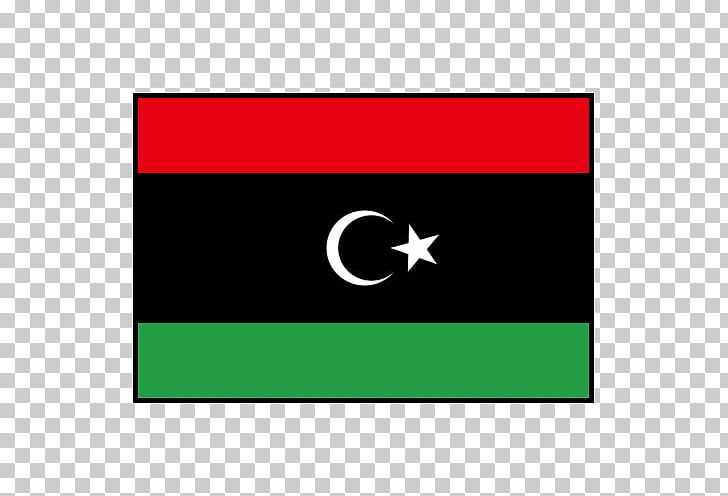 Flag Of Libya Kingdom Of Libya Flags Of The World PNG, Clipart, Angle, Antigaddafi Forces, Area, Brand, Flag Free PNG Download