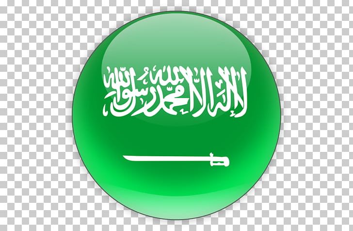 Flag Of Saudi Arabia National Flag King Of Saudi Arabia PNG, Clipart, Arabian Peninsula, Arabic, Brand, Circle, Emblem Of Saudi Arabia Free PNG Download