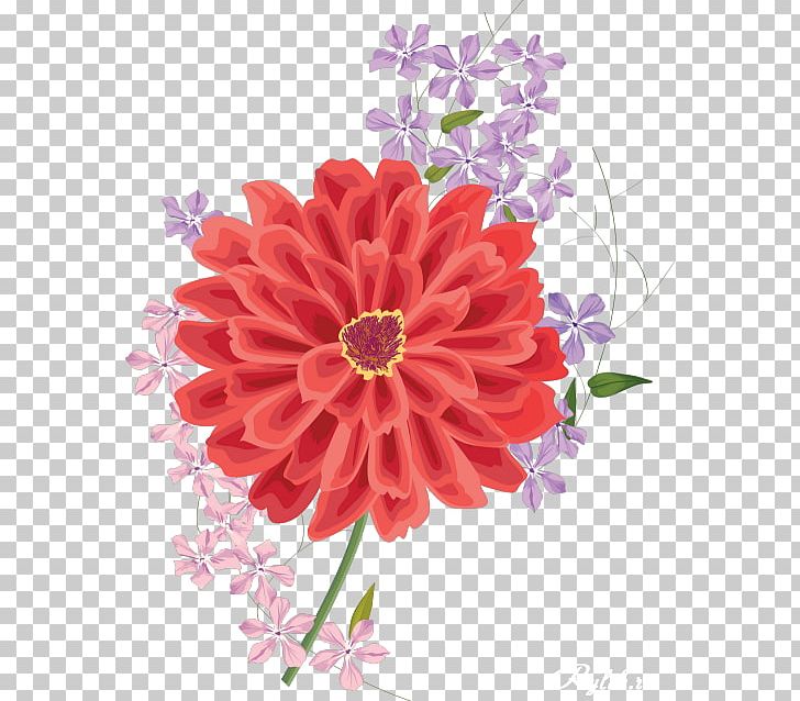 Flower PNG, Clipart, Annual Plant, Artificial Flower, Chrysanths, Cut Flowers, Dahlia Free PNG Download