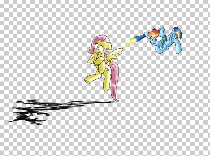Fluttershy Twilight Sparkle Pony Cartoon Drawing PNG, Clipart, Animal Figure, Cartoon, Character, Comics, Deviantart Free PNG Download