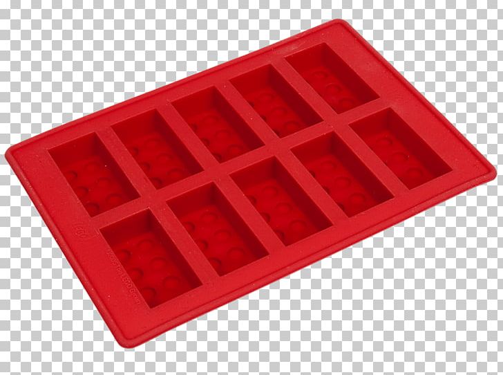 Freshware SL-113RD 9-Cavity Narrow Silicone Mold For Soap LEGO Red Brick Ice Cube Tray 852768 Freshware SL-113RD 9-Cavity Narrow Silicone Mold For Soap PNG, Clipart, Baking, Bread, Cake, Lego, Lego Minifigure Free PNG Download