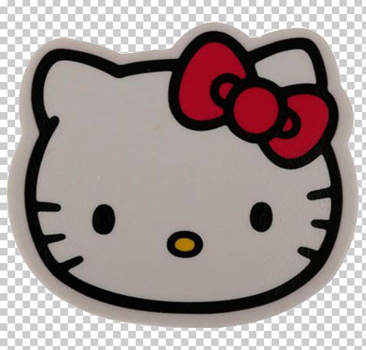 Free download Hello Kitty And Friends Wallpaper 1024x768 for your Desktop  Mobile  Tablet  Explore 72 Hello Kitty And Friends Wallpaper  Hello  Kitty Backgrounds Background Hello Kitty Hello Kitty Background