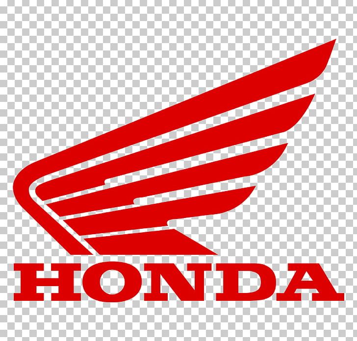 Honda Logo Car Scooter Honda HR-V PNG, Clipart, Angle, Area, Bmw R1100gs, Brand, Car Free PNG Download