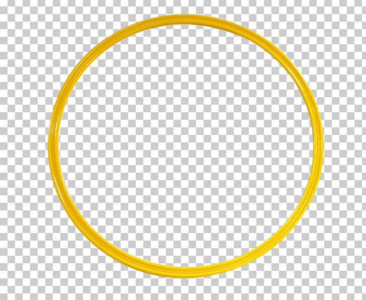 Hula Hoops Service Toy PNG, Clipart, Angle, Area, Aros, Body Jewelry, Bohemia Free PNG Download