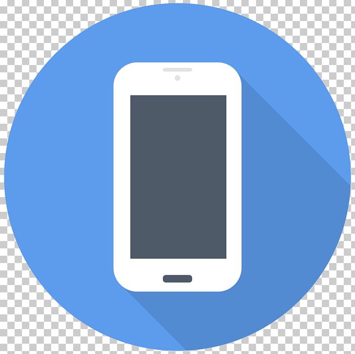 IPhone Computer Icons Telephone Smartphone PNG, Clipart, Android, App Store, Blue, Brand, Electric Blue Free PNG Download