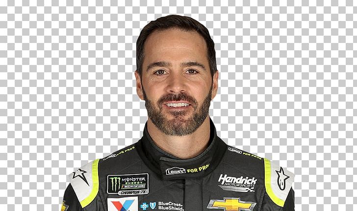 Jimmie Johnson 2017 Monster Energy NASCAR Cup Series 2018 Monster Energy NASCAR Cup Series Hendrick Motorsports NASCAR Xfinity Series PNG, Clipart, Auto Racing, Bio, Chad Knaus, Chase Elliott, Espn Free PNG Download