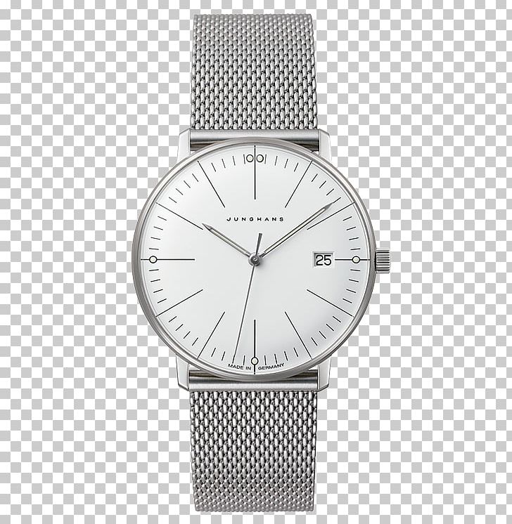 Junghans Watch Strap James Porter & Son Jewellery PNG, Clipart, Accessories, Brand, Clothing, Designer, Double Chronograph Free PNG Download