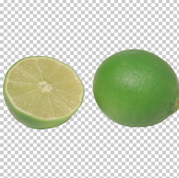 Key Lime Sweet Lemon Persian Lime PNG, Clipart, Citric Acid, Citron, Citrus, Food, Fruit Free PNG Download