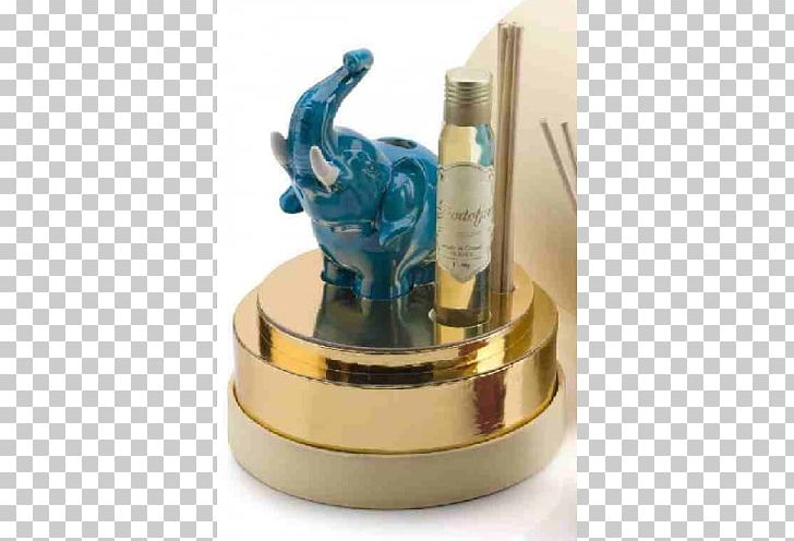 Lalique Metal Vase Glass Porcelain PNG, Clipart, Candlestick, Cobalt Blue, Elephantidae, Gift, Gift Shop Free PNG Download