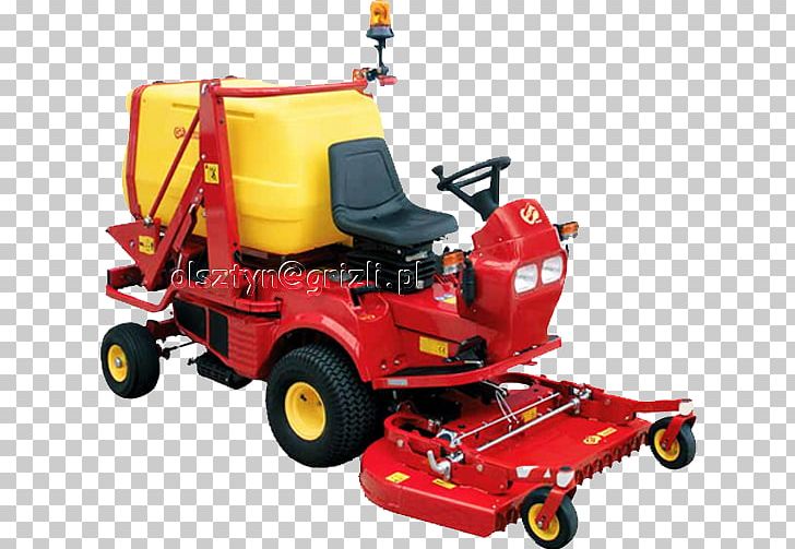 Lawn Mowers Ferrari 250 Райдер Riding Mower PNG, Clipart, Allwheel Drive, Automotive Exterior, Automotive Industry, Cars, Ferrari Free PNG Download