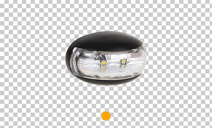 Light-emitting Diode LED Positionsleuchte Orange Red Industrial Design PNG, Clipart, Eur1 Movement Certificate, Industrial Design, Lamp, Led Lamp, Light Free PNG Download