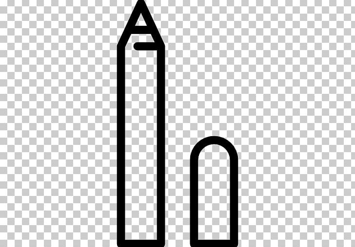 Line Angle Technology Number PNG, Clipart, Angle, Area, Art, Black And White, Brand Free PNG Download
