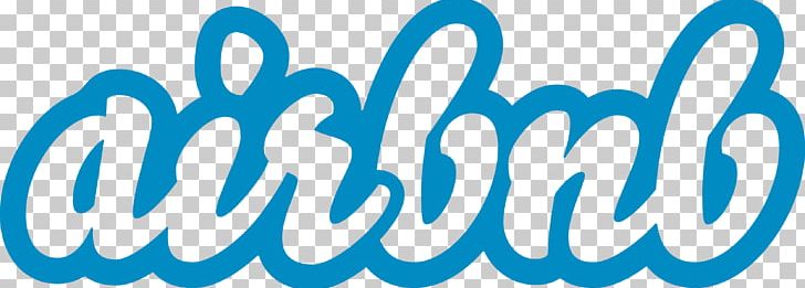 Logo Airbnb Rebranding Company Corporation PNG, Clipart, Airbnb, Airbnb Rebrand, Area, Art, Blue Free PNG Download