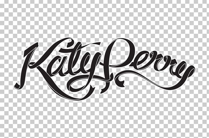 Logo Teenage Dream: The Complete Confection Brand Calligraphy Font PNG, Clipart, Art, Black And White, Brand, Calligraphy, Certificate Of Deposit Free PNG Download