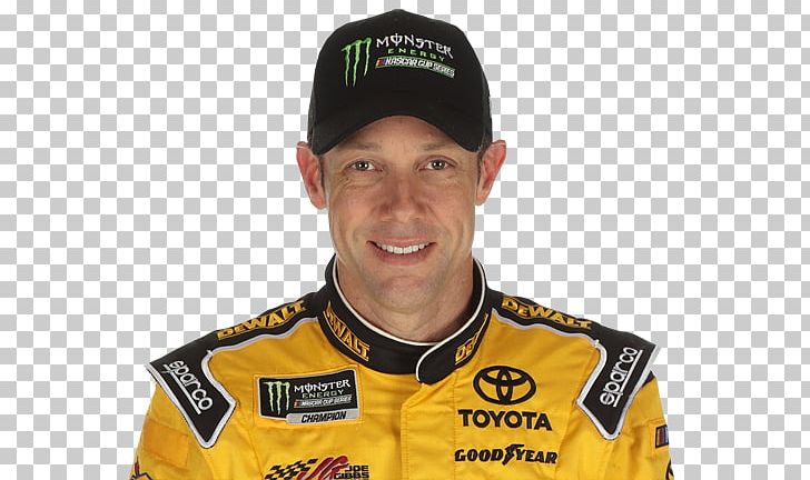 Matt Kenseth 2017 Monster Energy NASCAR Cup Series Roush Fenway Racing 2015 NASCAR Sprint Cup Series Monster Energy NASCAR Cup Series All-Star Race At Charlotte Motor Speedway PNG, Clipart, Dale Earnhardt Jr, Matt Kenseth, Monster Energy Nascar Cup Series, Nascar, Race Free PNG Download