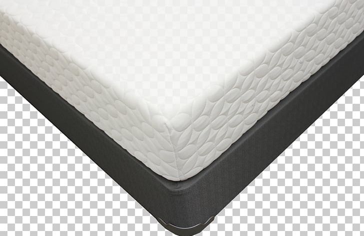 Mattress Adjustable Bed Memory Foam Pillow PNG, Clipart, Adjustable Bed, Angle, Bed, Foam, Furniture Free PNG Download