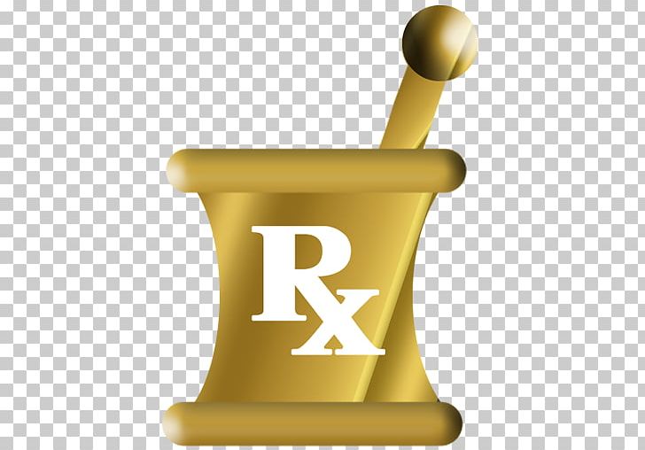 Medical Prescription Mortar And Pestle Pharmacy Symbol PNG, Clipart, Bowl Of Hygieia, Clip Art, Computer Icons, Free Content, Health Care Free PNG Download