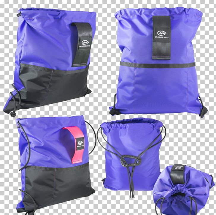 Messenger Bags Zipper Pocket Gun Slings PNG, Clipart, Bag, Blue, Cobalt Blue, Electric Blue, Gun Slings Free PNG Download