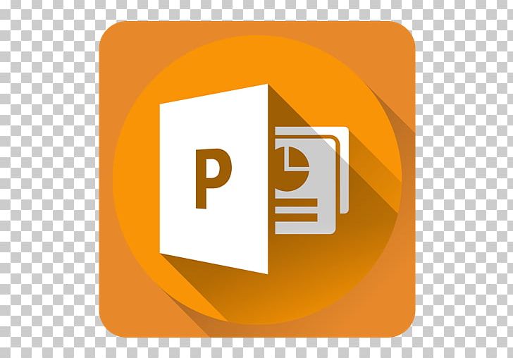 Microsoft PowerPoint Microsoft Excel Microsoft Word Microsoft Office PNG, Clipart, Brand, Circle, Computer Software, Line, Logo Free PNG Download