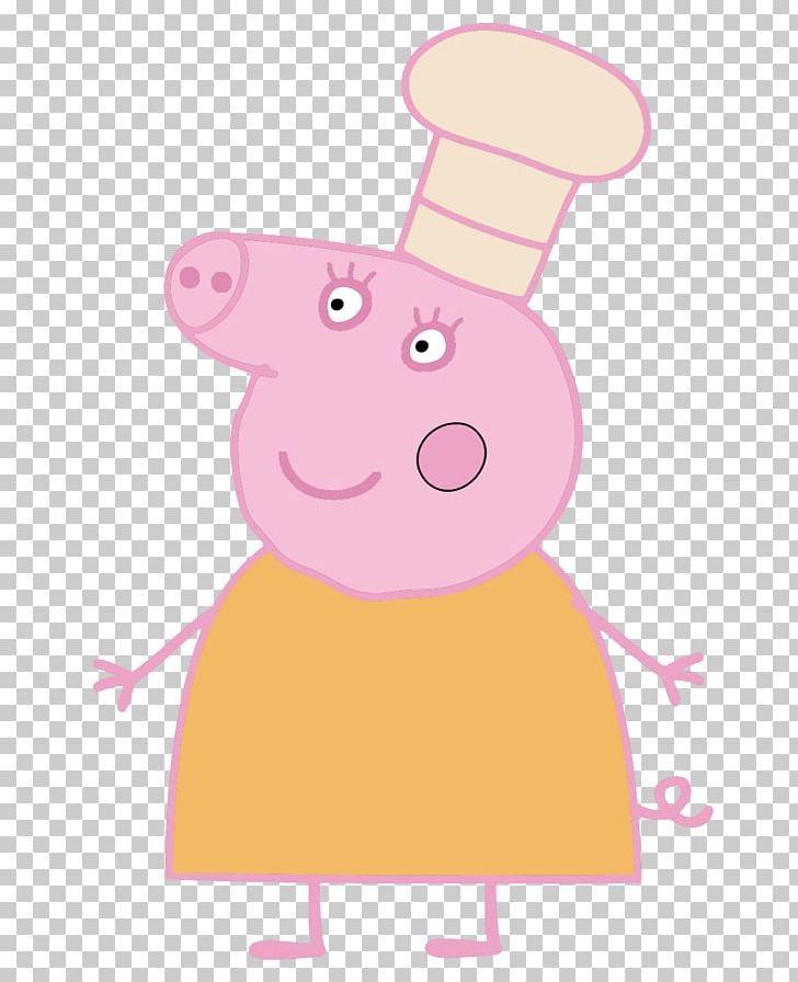 Mummy Pig Daddy Pig George Pig Granny Pig PNG, Clipart, Animals, Animated Cartoon, Art, Cartoon, Character Free PNG Download