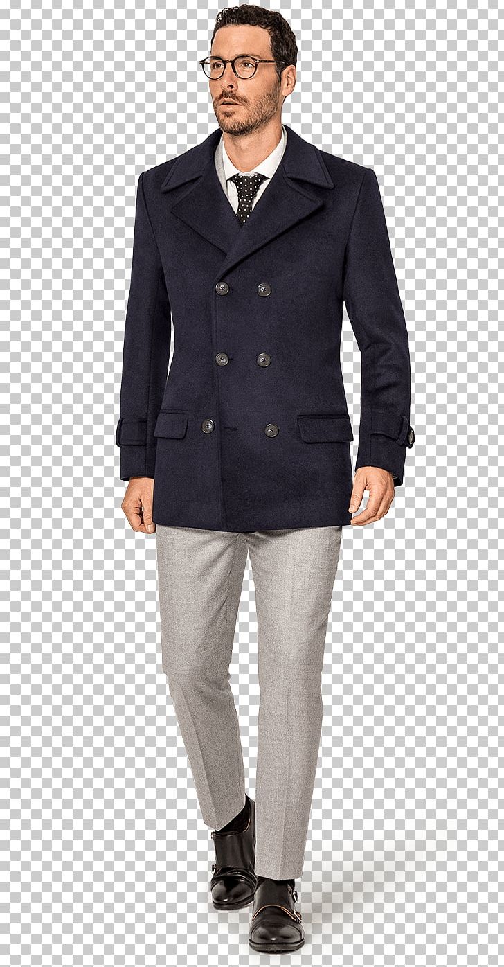 Overcoat Suit Pea Coat Jacket PNG, Clipart, Blazer, Businessperson, Chesterfield Coat, Clothing, Coat Free PNG Download