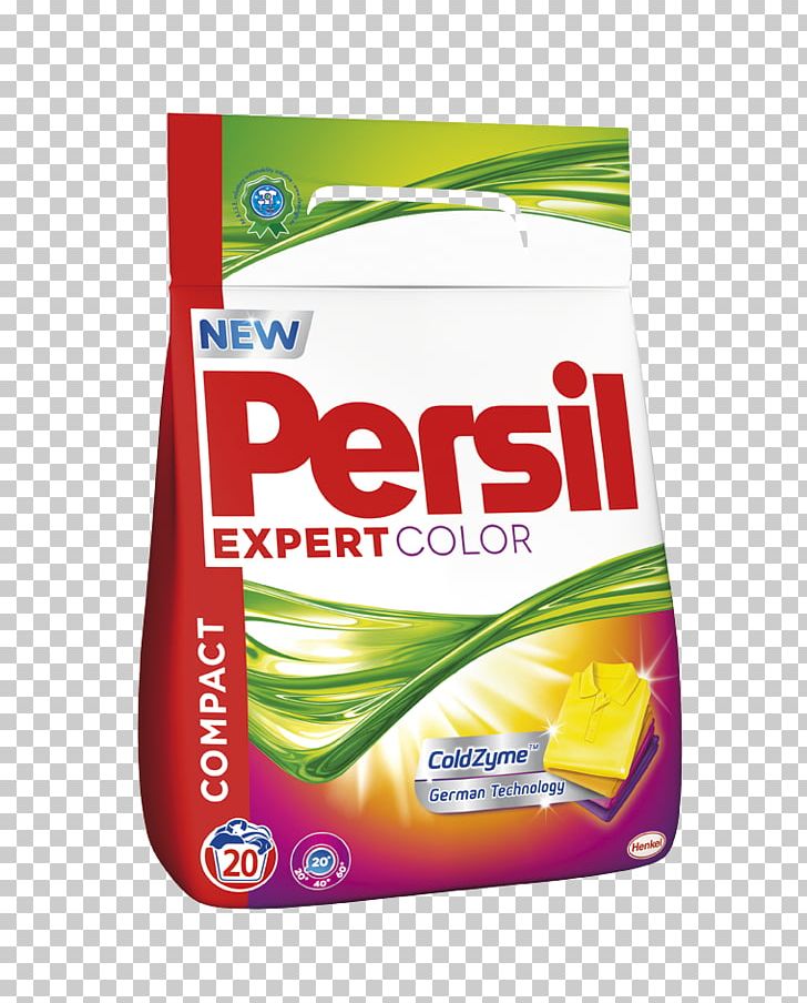 Persil Laundry Detergent Ariel PNG, Clipart, Ariel, Brand, Detergent, Henkel, Kilogram Free PNG Download