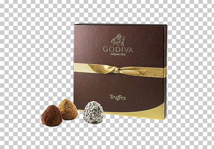 Praline Chocolate Truffle Belgian Chocolate Belgian Cuisine Godiva Chocolatier PNG, Clipart,  Free PNG Download